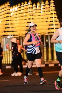 BIB: 
                            <button type="button" onclick="openModal(24507066)" class="btn btn-primary btn-sm float-right btn-popup" data-toggle="modal" data-target=".modal-high-quality">
                        <i class="fas fa-shopping-cart"></i> Add to Cart
                    </button>
                                            <button type="button" onclick="isThisMe(24507066, true)" class="btn btn-success btn-sm float-right btn-popup btn-isme hidden" data-toggle="tooltip" data-placement="bottom" title="นี่คือรูปของคุณใช่ไหม คลิกที่นี่เพื่อเอาเข้าอัลบั้ม">
                        <i class="fas fa-plus"></i> Add to album
                    </button>
                    <button type="button" onclick="isThisMe(24507066, false)" class="btn btn-warning btn-sm float-right btn-popup btn-isnotme hidden">
                        <i class="fas fa-ban"></i> Remove from album
                    </button>